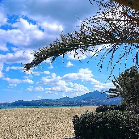Résidence Le Lagon: Seaside Retreat With Mountain Views * Argeles-sur-Mer